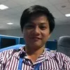 Nguyen Dang Truong