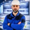 Mushfiq Mammadov