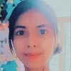 Bhagya Dalawai