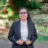 Geethma Sathsarani