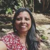 Nadeeka Wimalasuriya