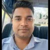 Durgesh Kubre