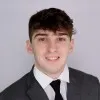 Jack Bonfiglio