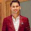 Akash Banjade