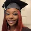 Ayailah Whitlock