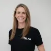 Charlotte Hill