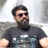 Muhammad Seemab