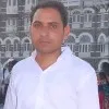 jay singh