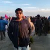 Tanvesh Nivelkar
