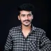Amit Magar