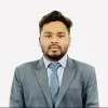 sumit sangole