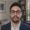 Sebastian Barrera