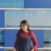 Dea Irisadita