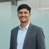 Vaibhav Mahatme