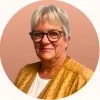 Sheila Taylor