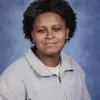 Jaylene Montaz