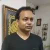 Pranit Kumar