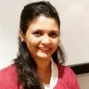 Priti Bhame