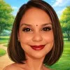 Sureshni Sooful