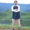 Rony Setyo Hariyono