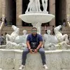 john patrick gracilla