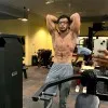 Sunny Yadav