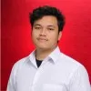 Nayaka Virgiawan