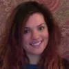 Jane Stenvig