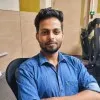 Ravi Ranjan