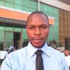 gbenga oladele