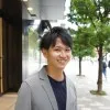Hayato Takahashi
