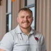 Aaron Simpson