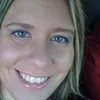 Shawna Erviti