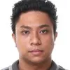 Edwrard Quintos