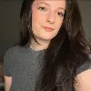 Kayla Campbell