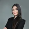 Monica Motoghayer