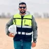 Hassan Mohamed