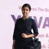 N Subalaxmi