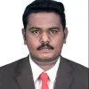 SIVAKUMAR