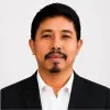 Jorge Audiodatus Perma Mesinas