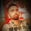 Dilawar Singh