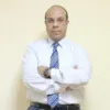 Mohamed Helmy