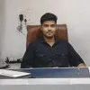 Abhishek Pandey