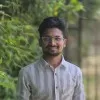Kiran Deshmukh
