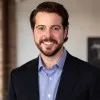 Adam Alletto