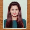 Pratibha Juneja