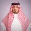 Feras Al Athel