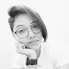Susama Pradhan