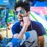 Deepak Kumar Sethy