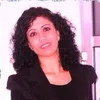 Rula Saleh